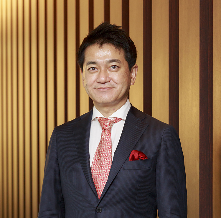 物流コンサルタント・ビジネスセミナー