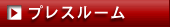 �o�W�����l���̕���